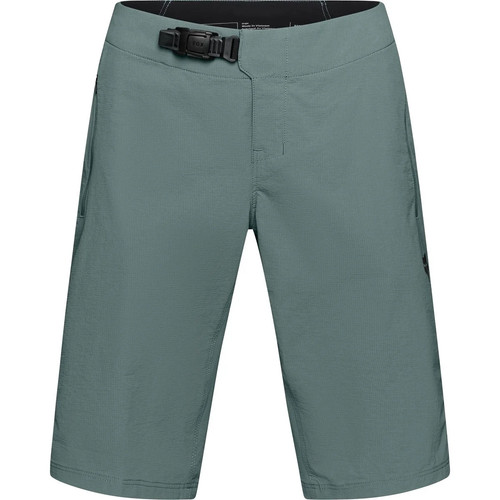 Fox girls mtb shorts ranger - girls,