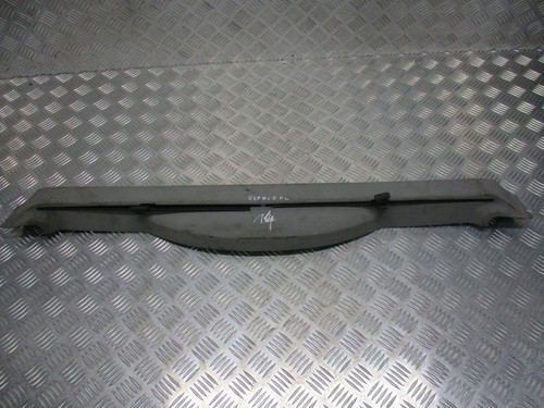 Renault espace - renault,