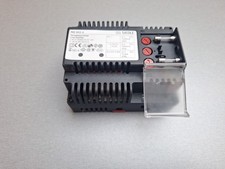 Siedle NG 602-0 Netzgerät