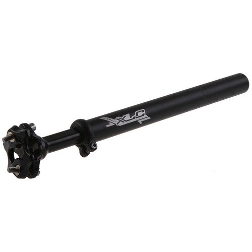 Xlc s01 gefederte - xlc,