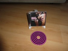 CD: Sarah Connor – Sexy As