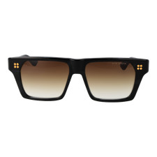 Dita sonnenbrille dts720 01 - sonnenbrille, dts720-a-01