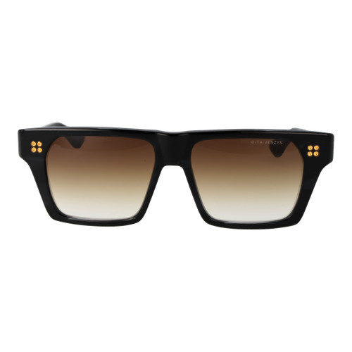Dita sonnenbrille dts720 01 - sonnenbrille, dts720-a-01