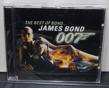 CD - Capitol records - The