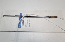 Original Hirschmann