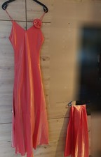 Abendkleid 40 - gr.,