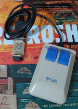 Commodore 64 / 128  Mouse /