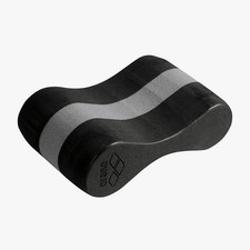 ARENA - Freeflow Pullbuoy -