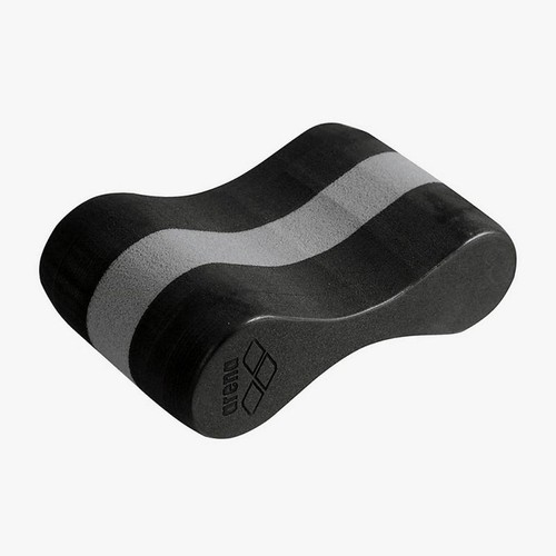 Arena freeflow pullbuoy - freeflow,