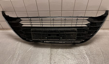 Original Toyota Yaris P13 Stoßstangengrill Lüftungsgitter 53102-0D130