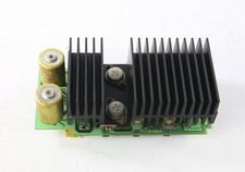 Endstufe Platine Revox B 750 Amplifier