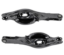 Querlenker hinten für mazda - querlenker,