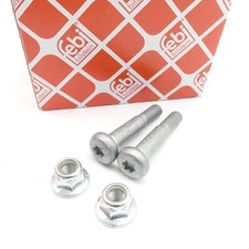 FEBI Klemmschraubensatz