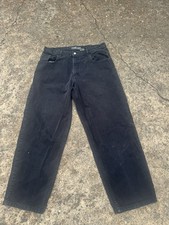 VINTAGE Levis Pants Adult 34