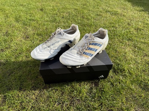 Adidas predator g02871 - x,