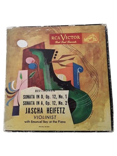 Beethoven sonata 1 2 - beethoven, nr.1&2