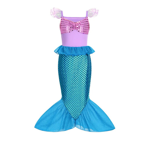 Kinder kostüm kleid - kinder,