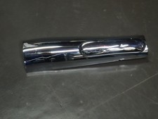 Kawasaki VN1500 Mean Streak Krümmer Abdeckung original cover 49107-1202 VN1600