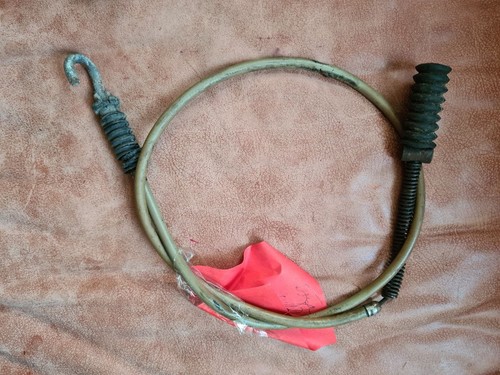 Original luftfilter - 2x,