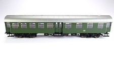 Brawa 46067 personenwagen - 46067, /