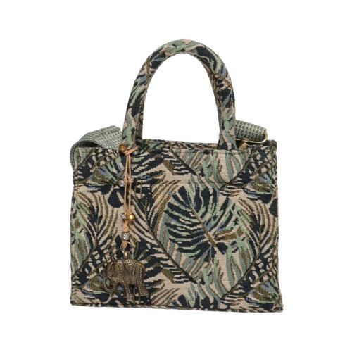 Anokhi handtasche model - anokhi,,