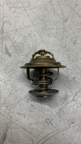 Kühlschrank thermostat für - kühlschrank,