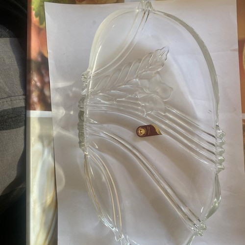 Stollenplatte original walther - stollenplatte,