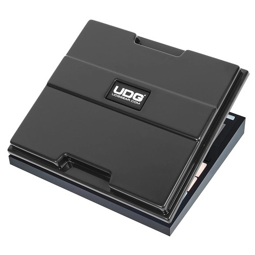 Udg ultimate ni - udg,