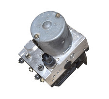 BMW E39 E38 ABS-Block ABS