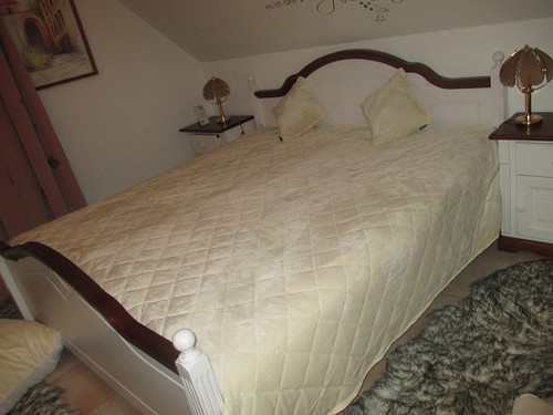 Wohndecken kuscheldecke - wohndecken,,