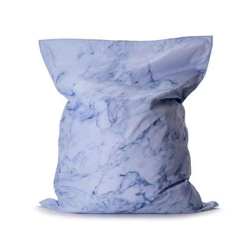 Sitzsack xxl sitzkissen - xxl,