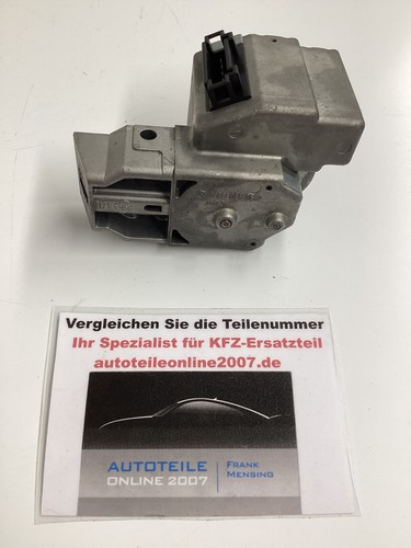 Mercedes benz w202 - mercedes-benz,