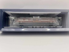 Tillig TT Bahn Speisewagen