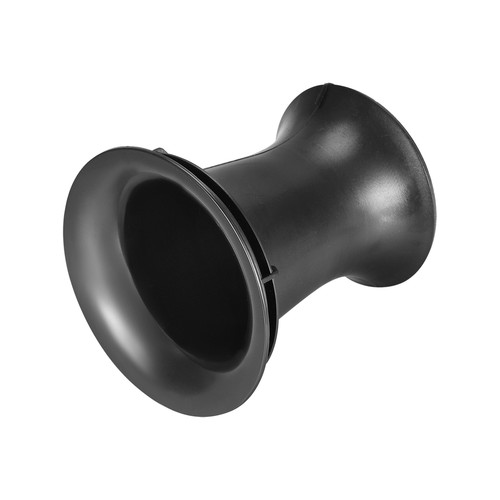 Lautsprecher subwoofer bass - lautsprecher,