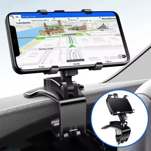 360 handyhalterung auto - handyhalterung,