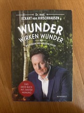 Eckart von Hirschhausen -