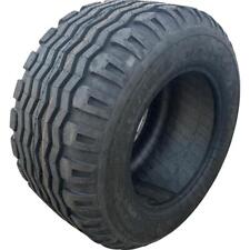 15.0/55-17 14PR/138A8 Alliance