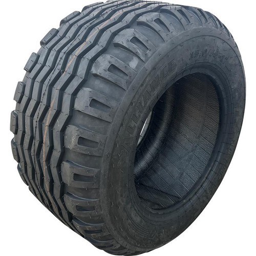 14pr 138a8 alliance - 14pr/138a8,
