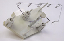 2/3/4/5 Thread Holder for