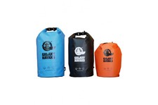 Galaxy Kayaks Dry Bag Drybag