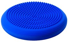 Dynair Ballkissen Plus 39 cm