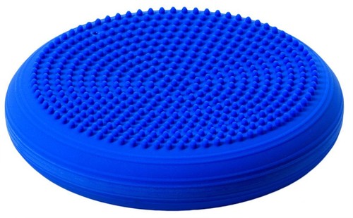 Dynair ballkissen plus cm - dynair,