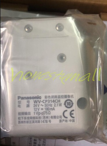 1pcs cp314ch panasonic - 1pcs,