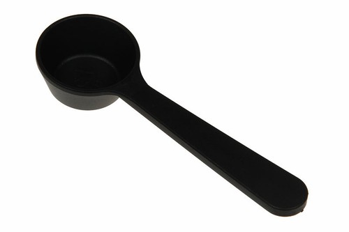 Delonghi kaffeelöffel messen - delonghi,