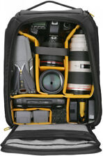 Vanguard VEO BIB F36 |