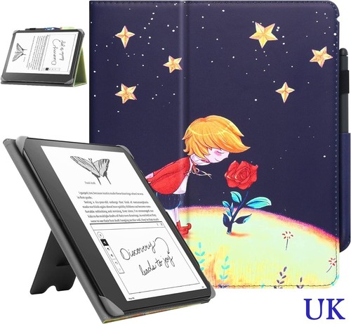 Pen hold case - pen-hold, kobo