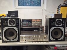 Philips 22AH586 Aktiv Boxen