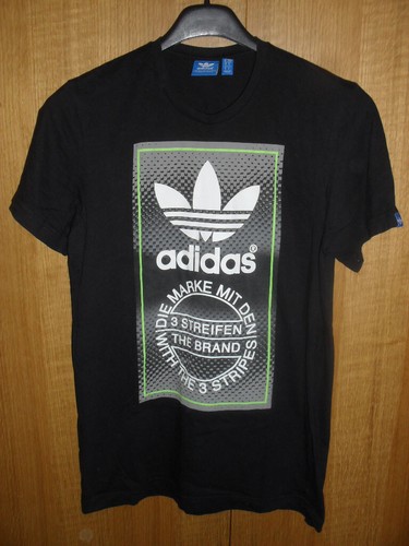 Adidas vintage 80er jahre - vintage,