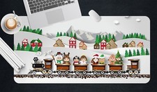 3D Christmas Xmas 146