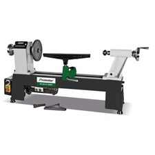 Drechselbank drechselmaschine - drechselbank,